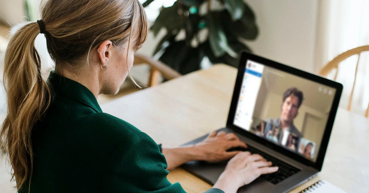 How to Conduct a Successful Virtual Meeting thumbnail
