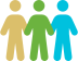 Diversity image