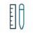 Additional Expertise thumbnail