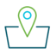 GIS/Remote Sensing thumbnail