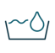 Wastewater & Stormwater Management thumbnail