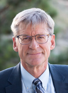 Brian Myller photo