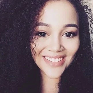 Tiana Vernon photo
