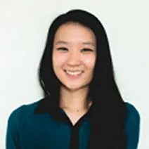 Ashley Chin thumbnail