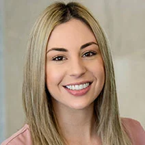 Brittany Hagen photo