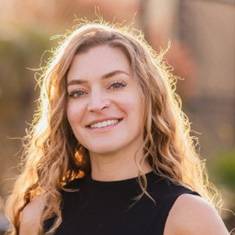 Jackie Winkel, MUP photo