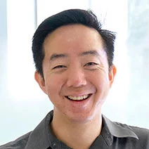 George Lu thumbnail