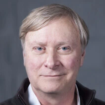Jerome Edwards, C.P.G., ERM image