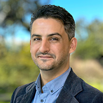 Dana DePietro, PhD, RPA photo