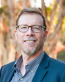 Jason Brandman image