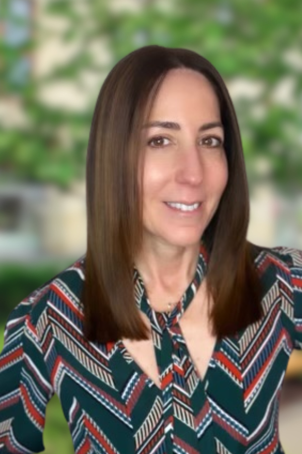 Paula Atherton image