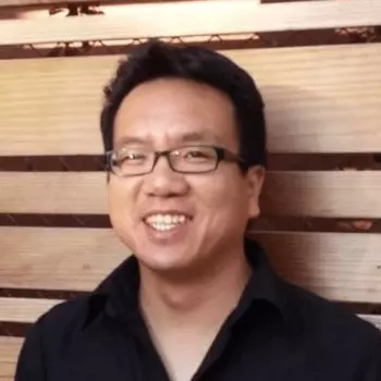 Ti Ngo thumbnail