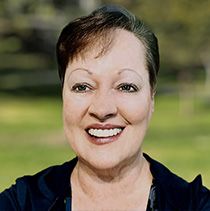 Trudie Porter Biggers photo