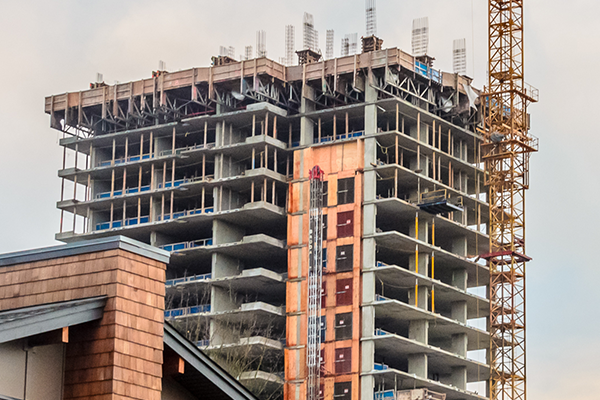 CEQA Streamlining Templates image