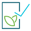 Development Services thumbnail