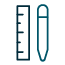 Additional Expertise thumbnail