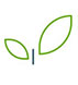 Biological Resources Management icon
