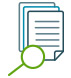 CEQA/NEPA Compliance icon