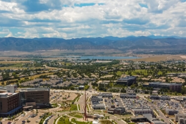 Colorado image