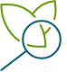 Environmental Services / Regulatory Compliance icon