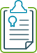 Entitlements and Permitting icon